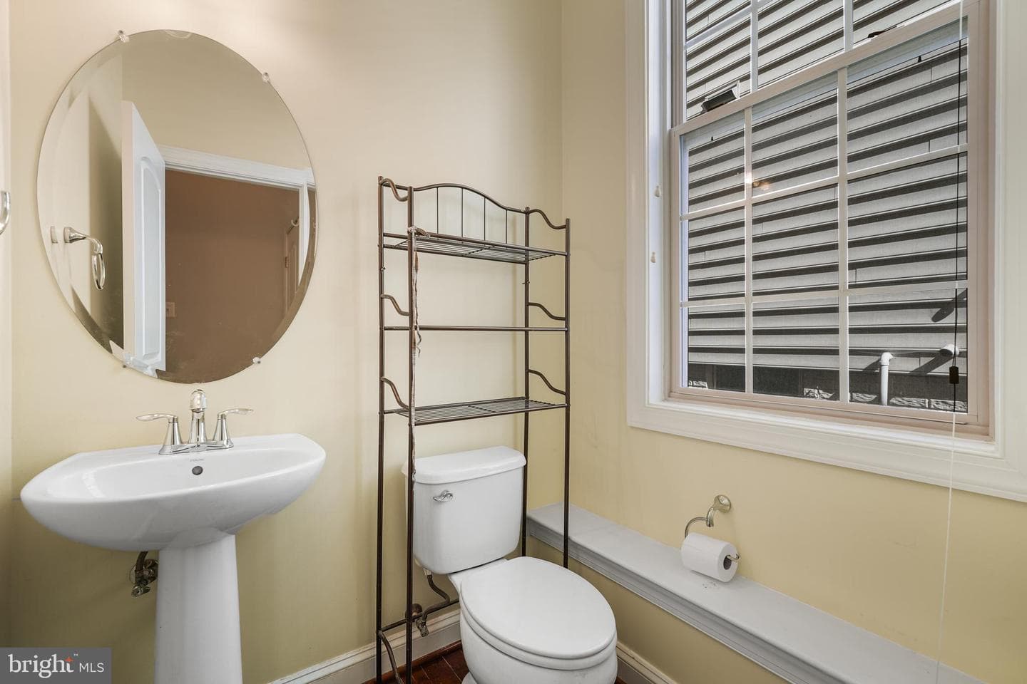 23105 Roberts Tavern Drive photo 43