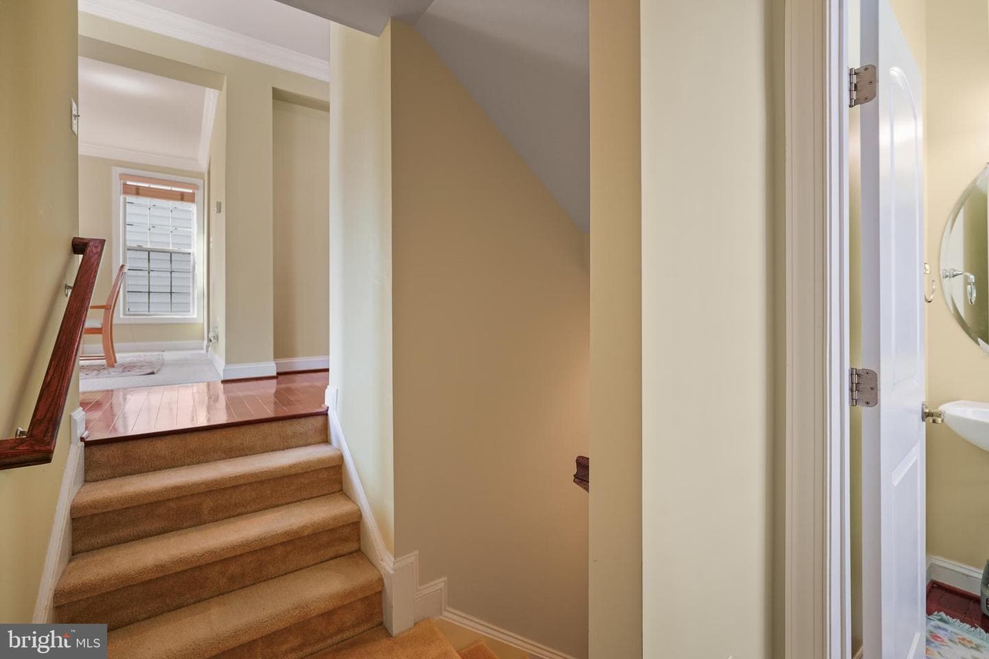 23105 Roberts Tavern Drive photo 44
