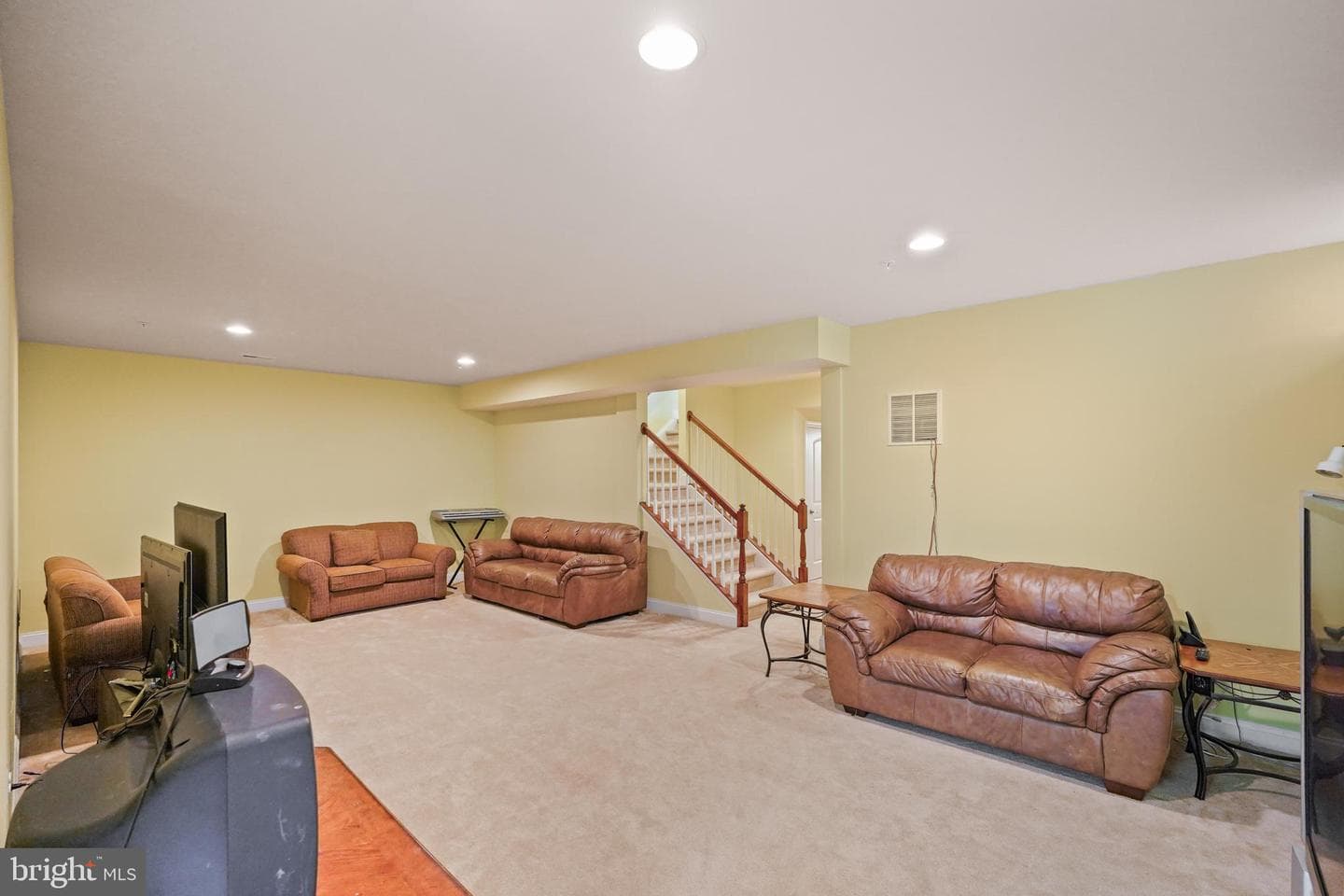 23105 Roberts Tavern Drive photo 45