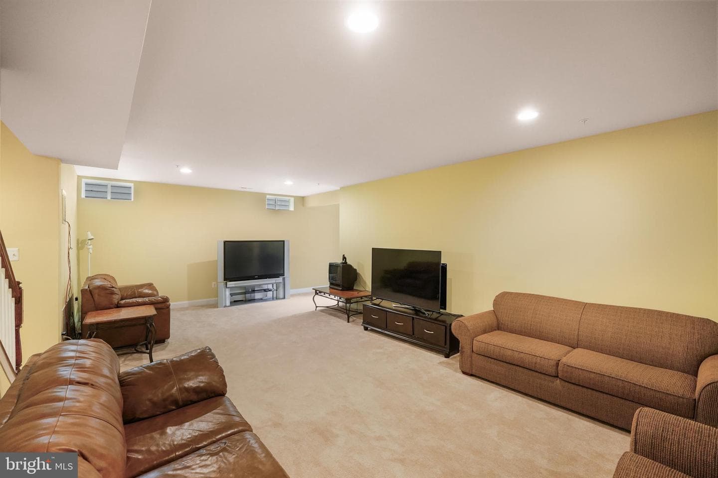 23105 Roberts Tavern Drive photo 46
