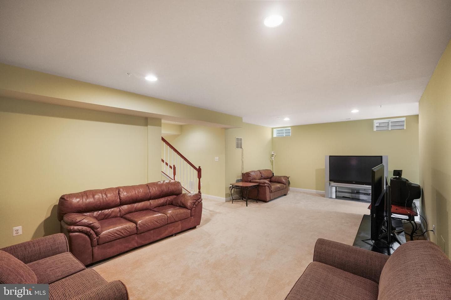23105 Roberts Tavern Drive photo 47