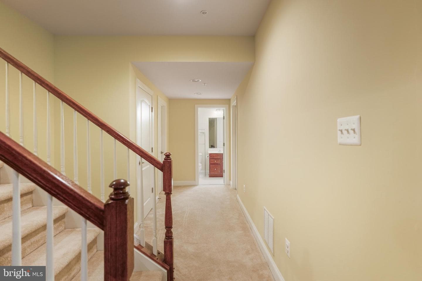 23105 Roberts Tavern Drive photo 48