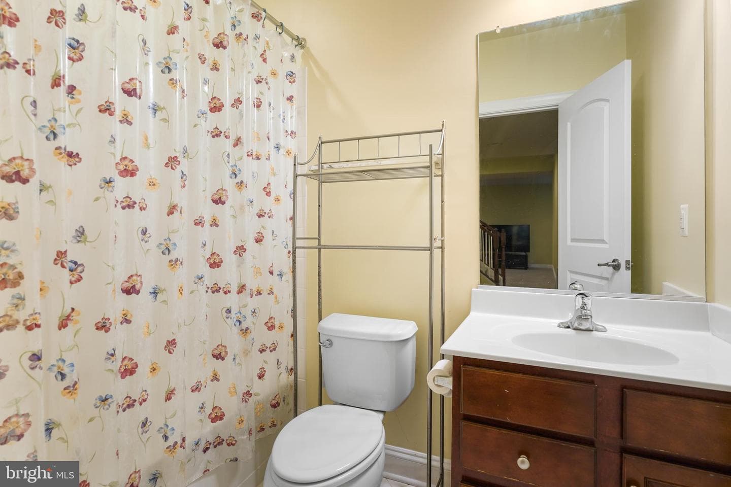 23105 Roberts Tavern Drive photo 49