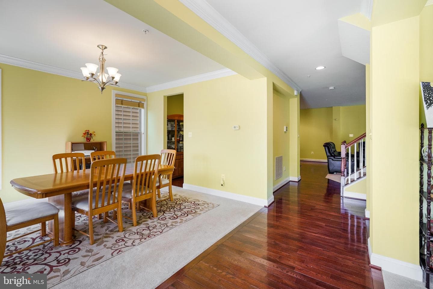 23105 Roberts Tavern Drive photo 5
