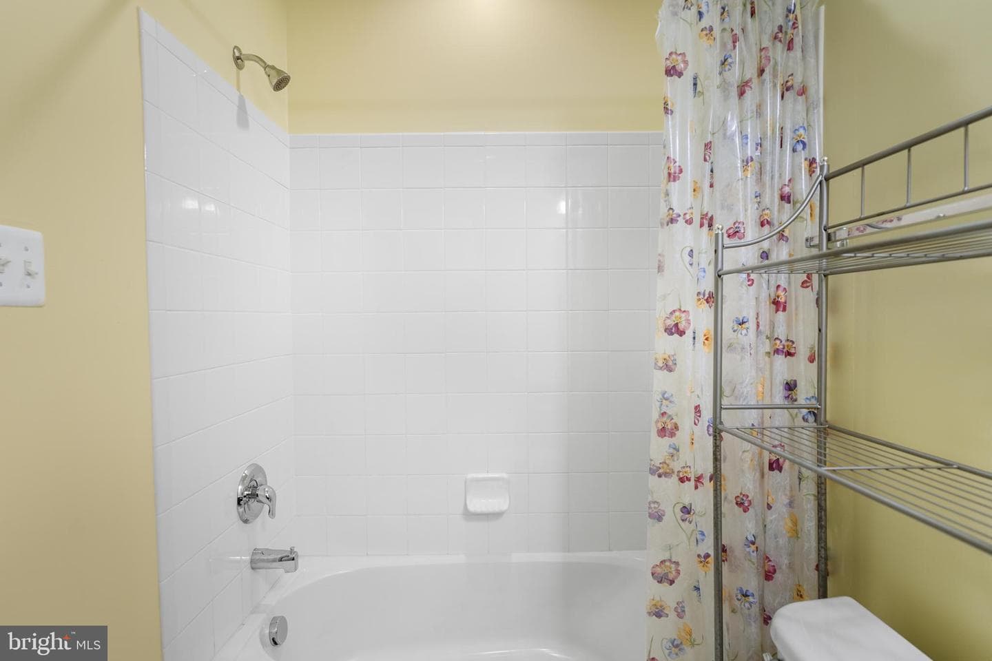 23105 Roberts Tavern Drive photo 50