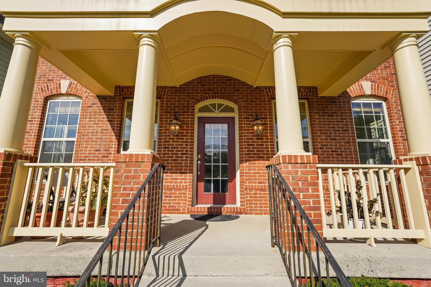 23105 Roberts Tavern Drive photo 54