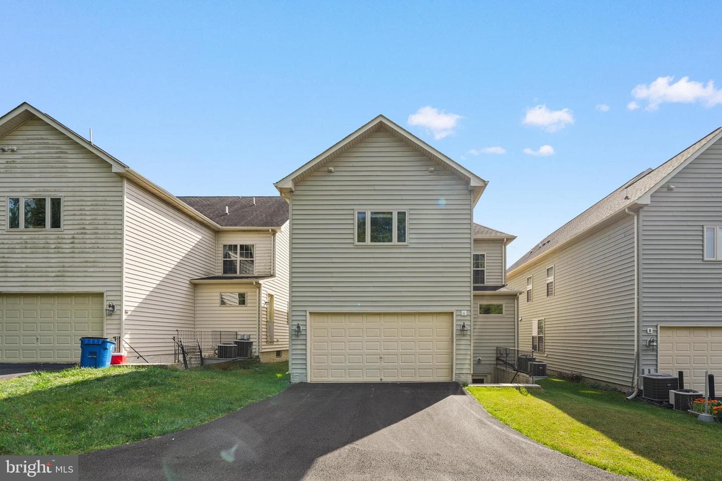 23105 Roberts Tavern Drive photo 55