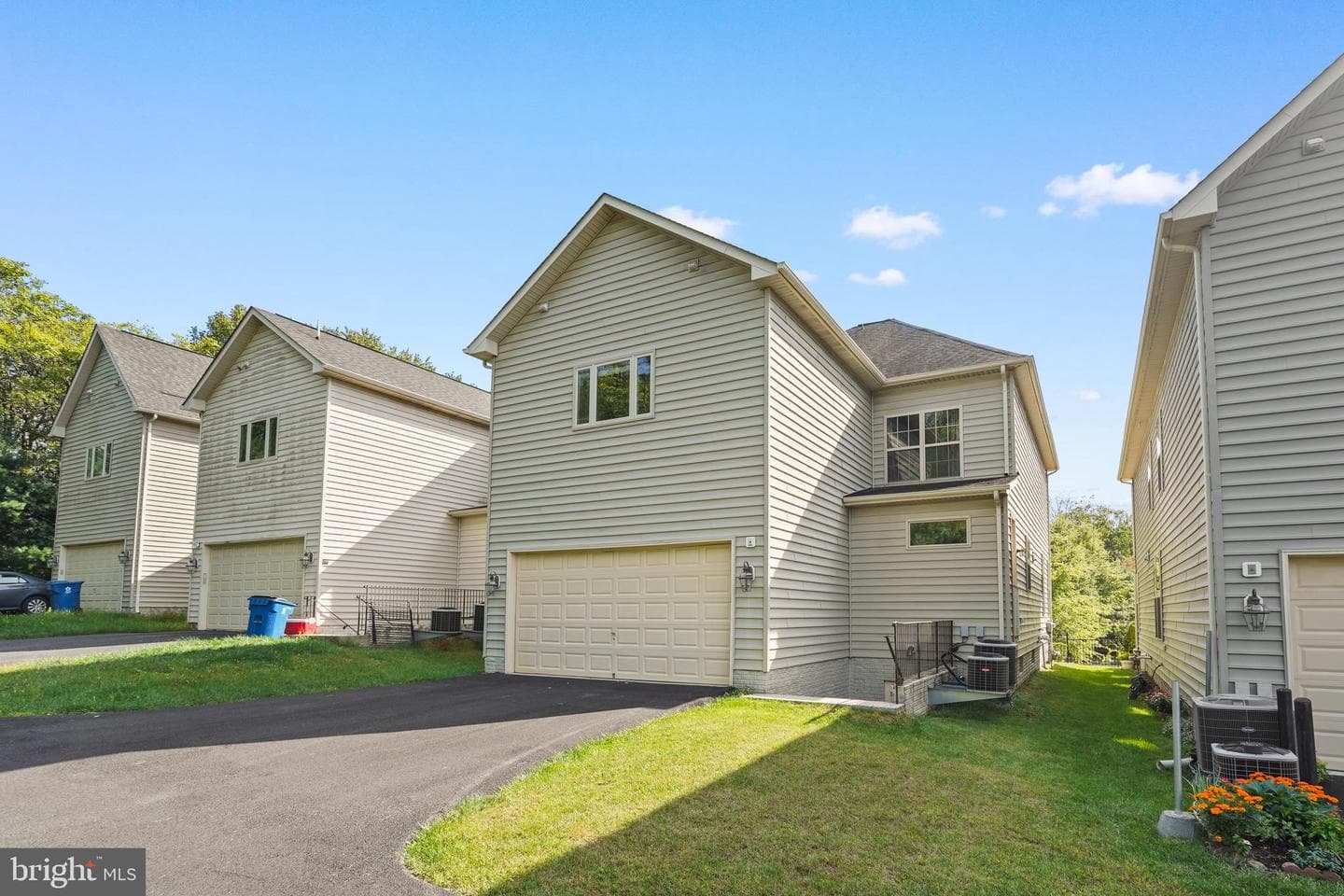 23105 Roberts Tavern Drive photo 56