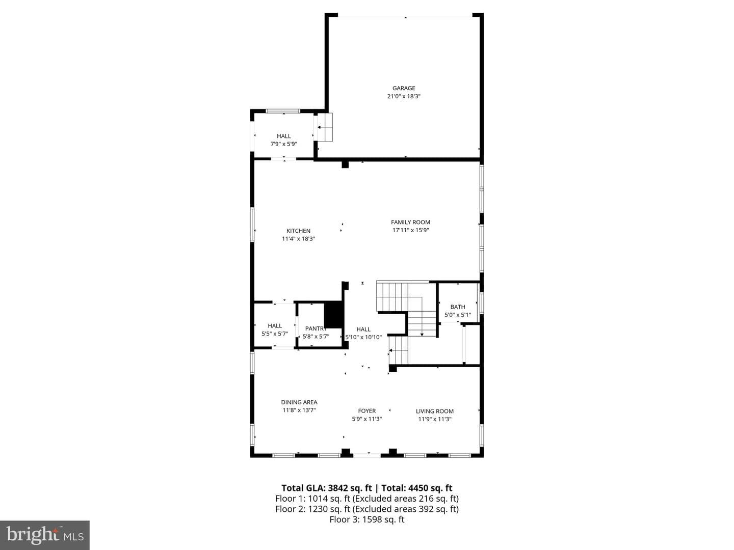 23105 Roberts Tavern Drive photo 57