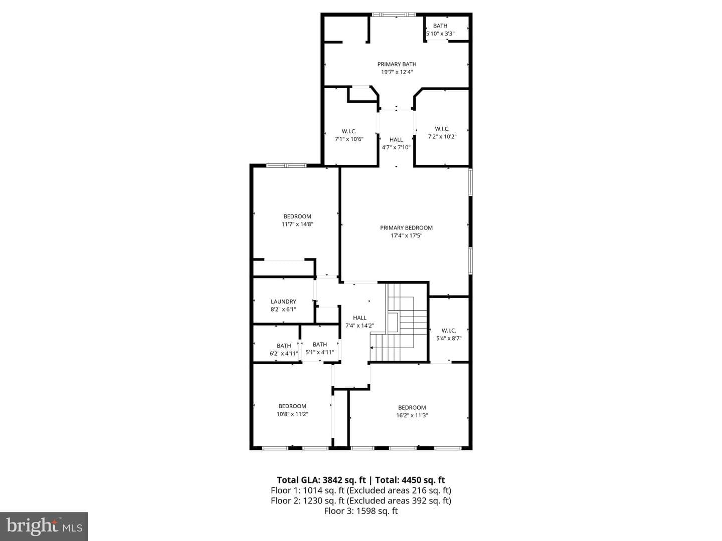 23105 Roberts Tavern Drive photo 58