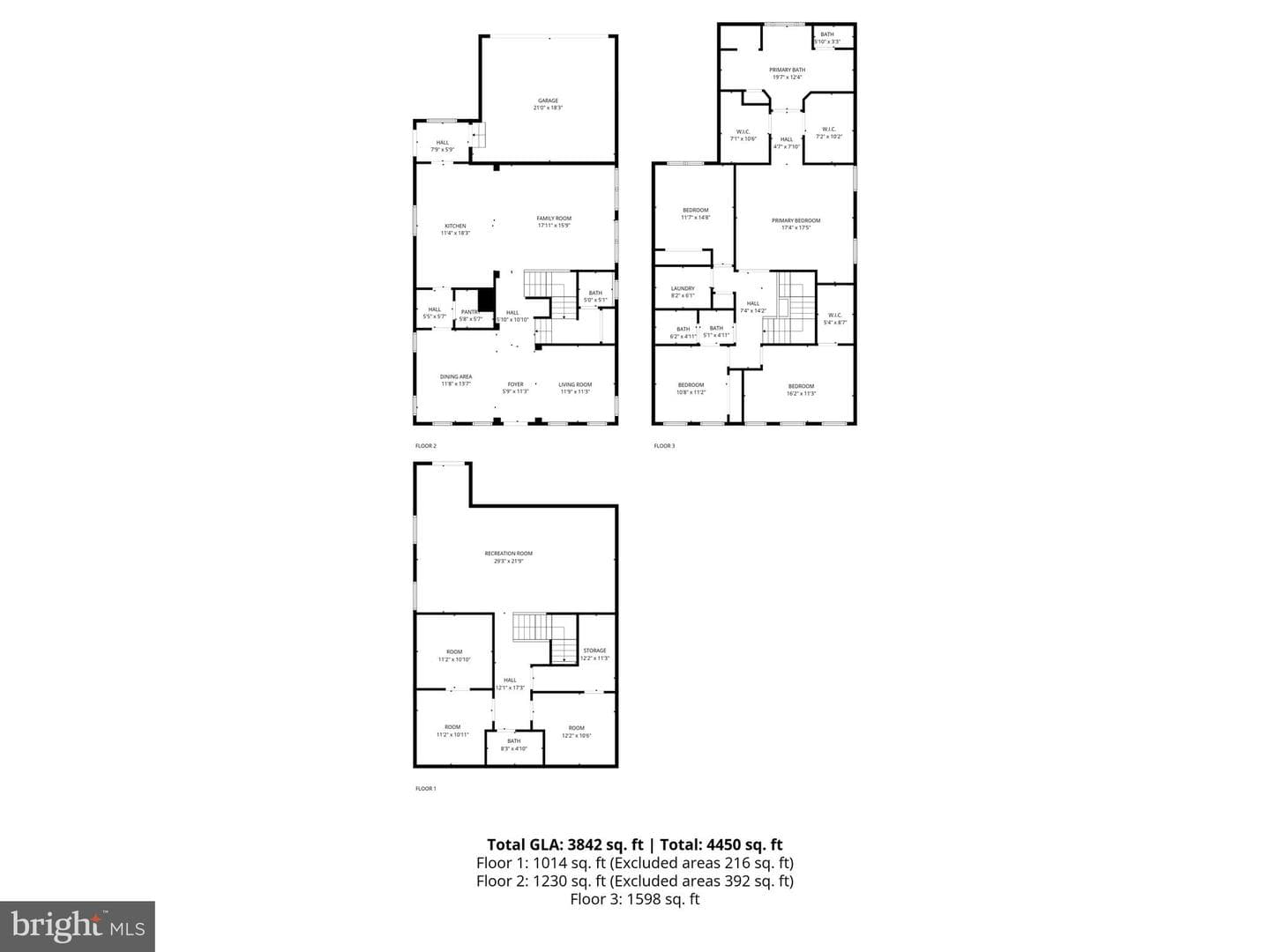23105 Roberts Tavern Drive photo 59