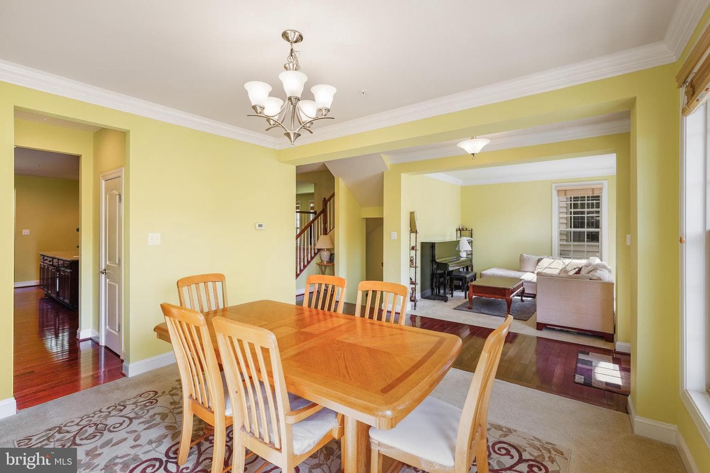 23105 Roberts Tavern Drive photo 6