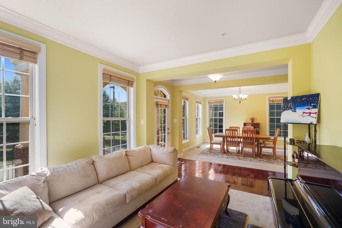 23105 Roberts Tavern Drive photo 7