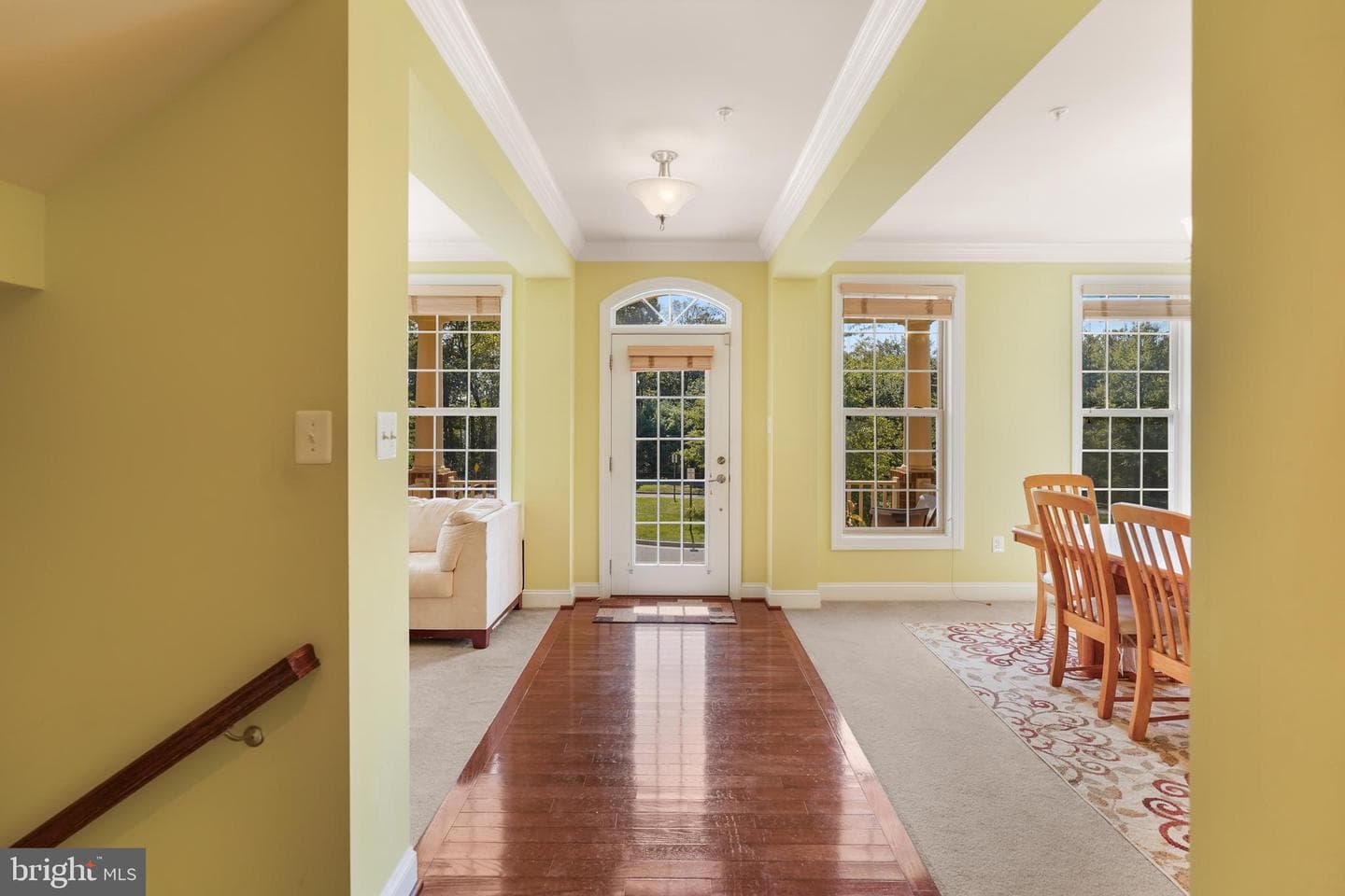 23105 Roberts Tavern Drive photo 8