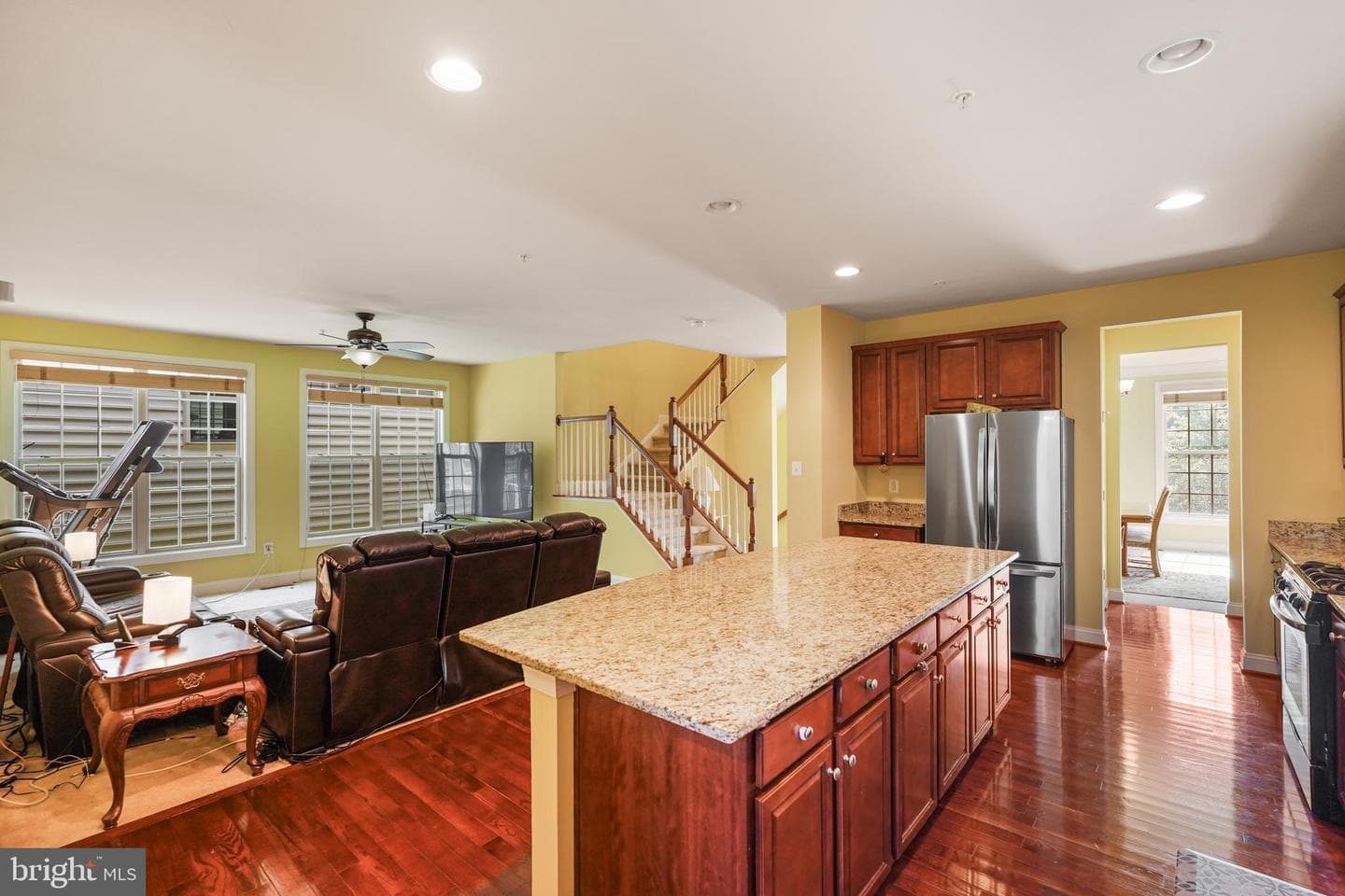 23105 Roberts Tavern Drive photo 9