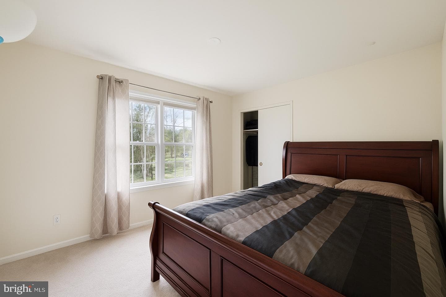 18559 Cape Jasmine Way photo 19
