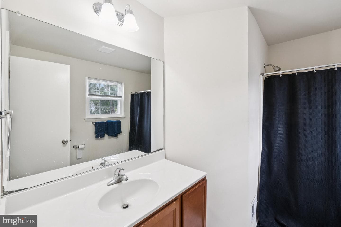 18559 Cape Jasmine Way photo 22