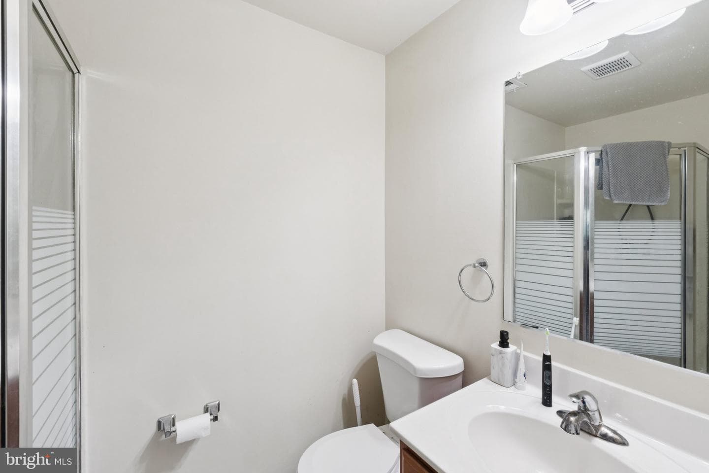 18559 Cape Jasmine Way photo 25