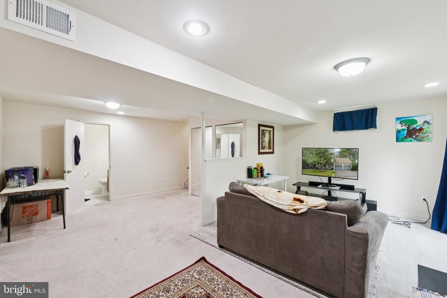 18559 Cape Jasmine Way photo 27