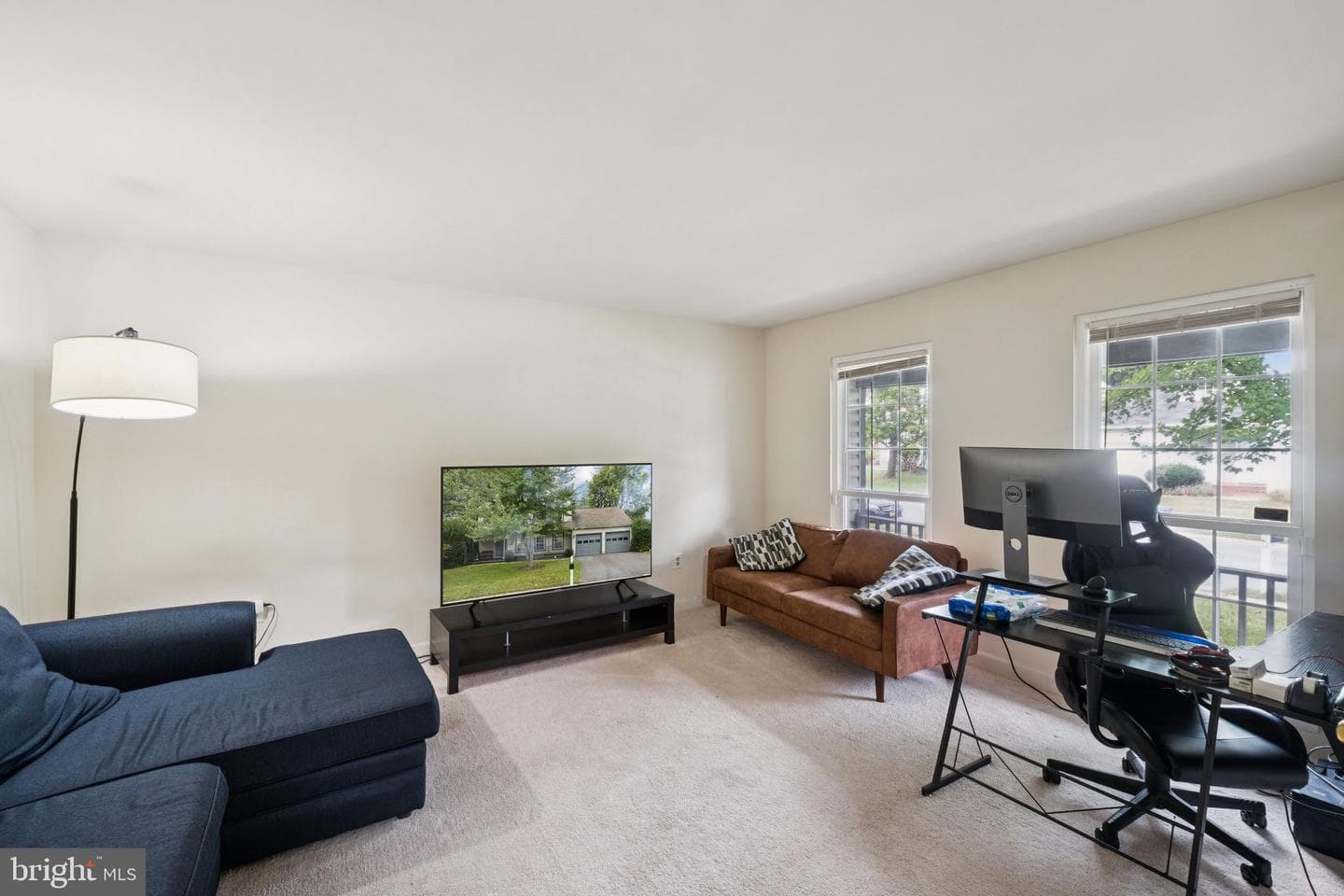18559 Cape Jasmine Way photo 3