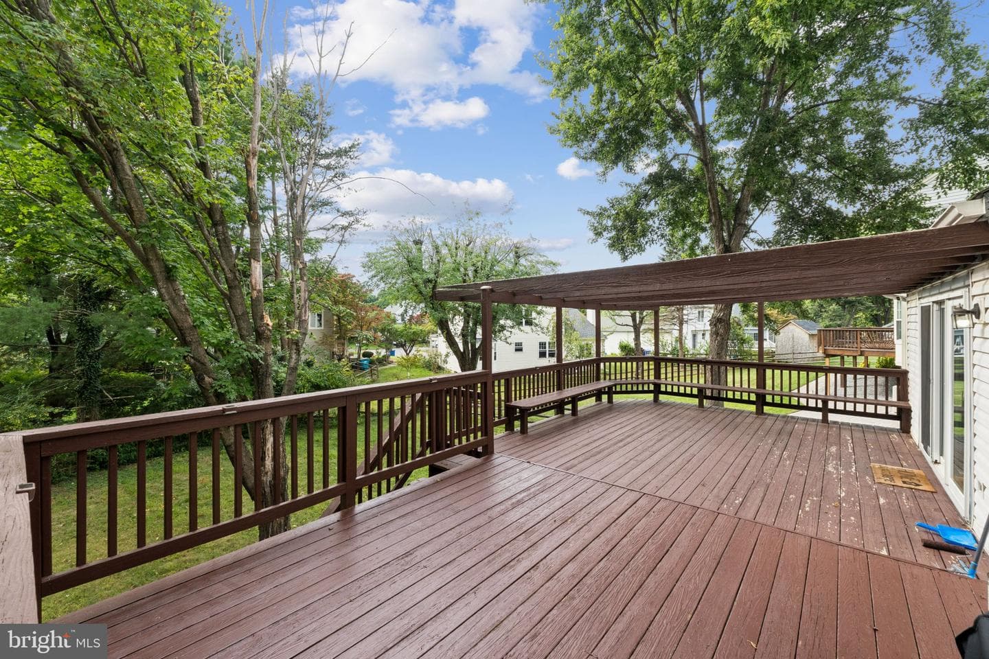 18559 Cape Jasmine Way photo 33
