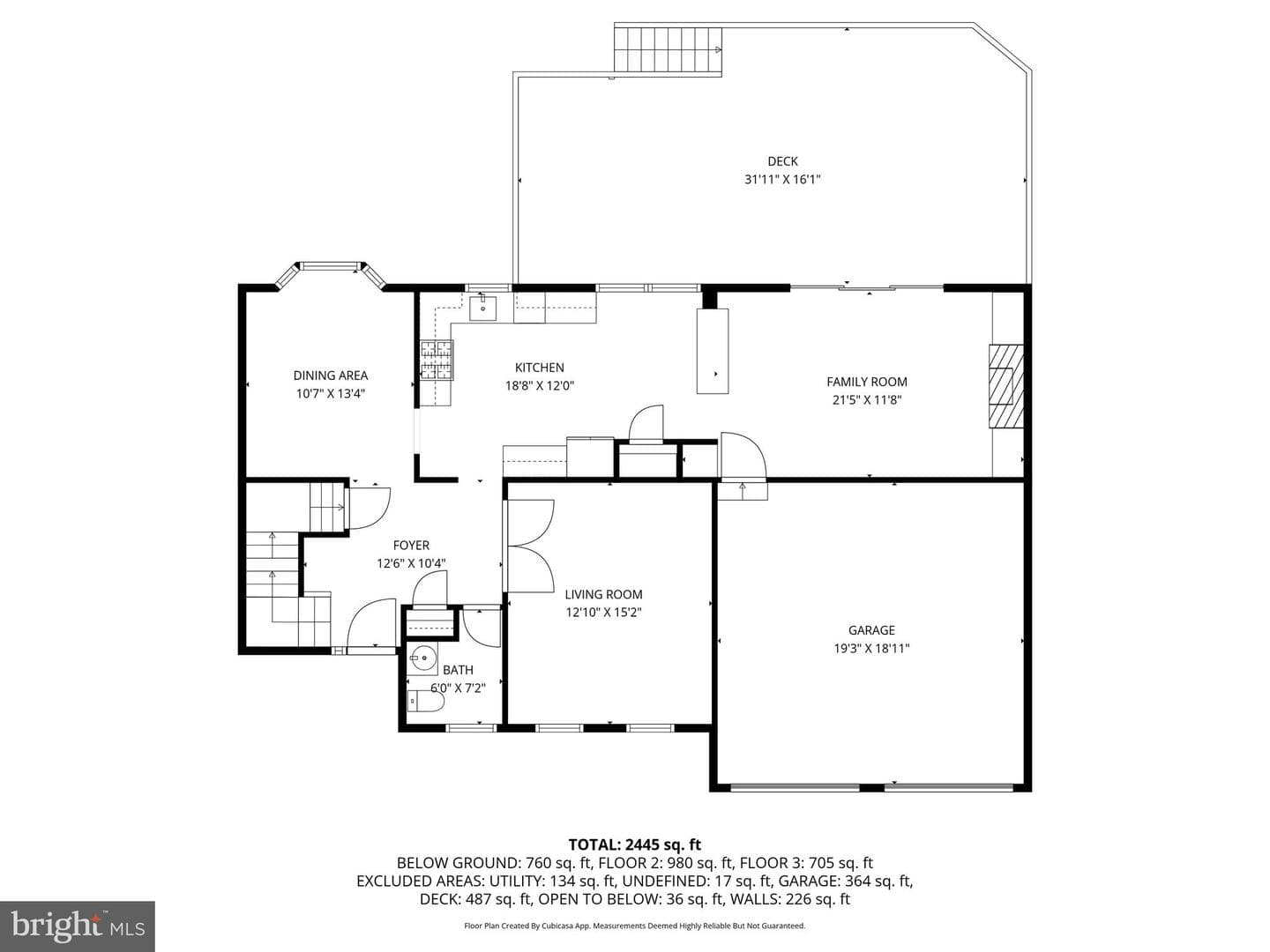 18559 Cape Jasmine Way photo 37