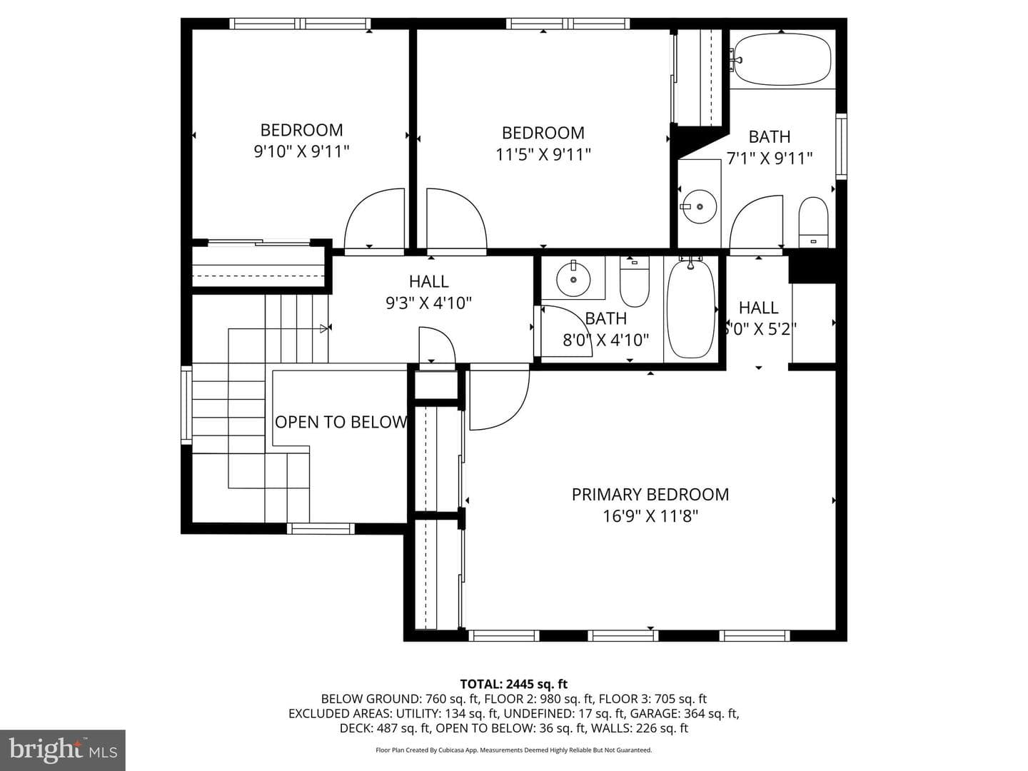 18559 Cape Jasmine Way photo 38