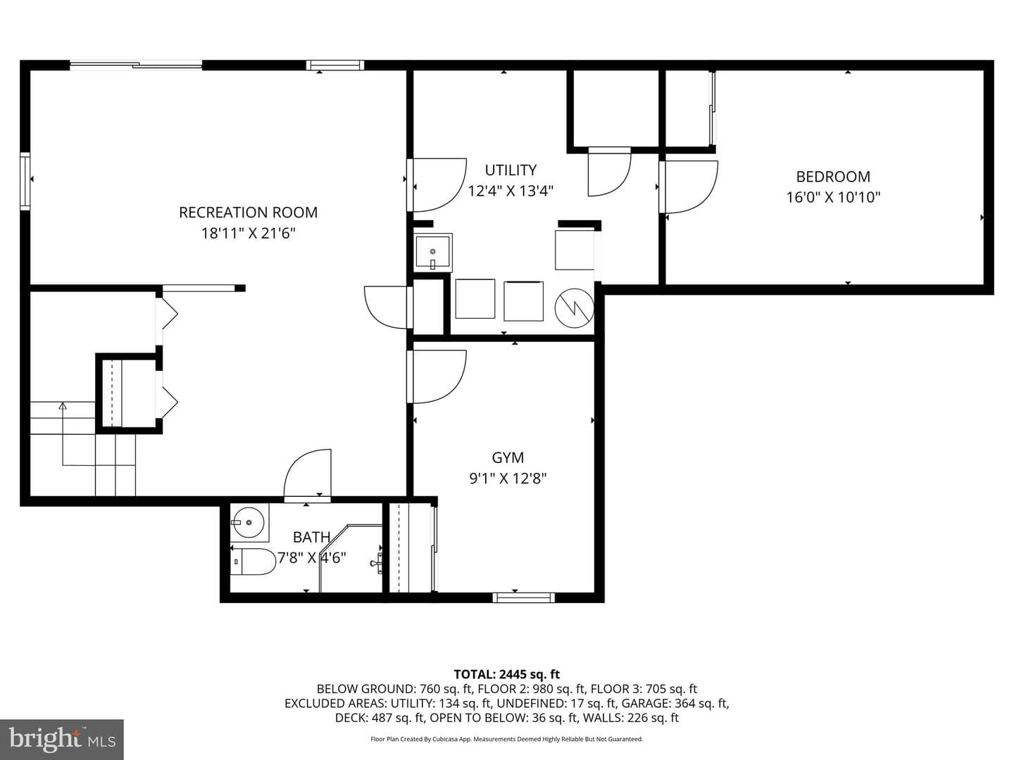 18559 Cape Jasmine Way photo 39