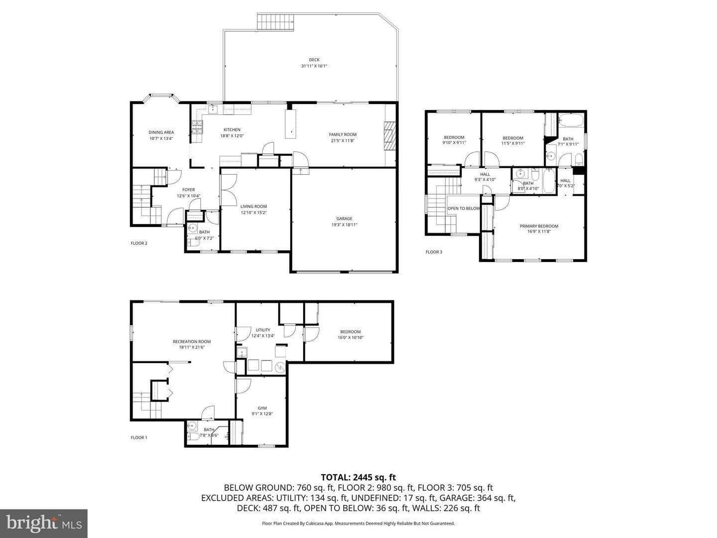 18559 Cape Jasmine Way photo 40
