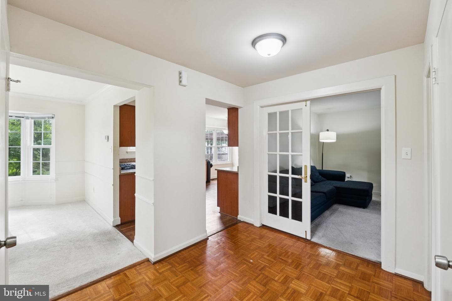 18559 Cape Jasmine Way photo 6