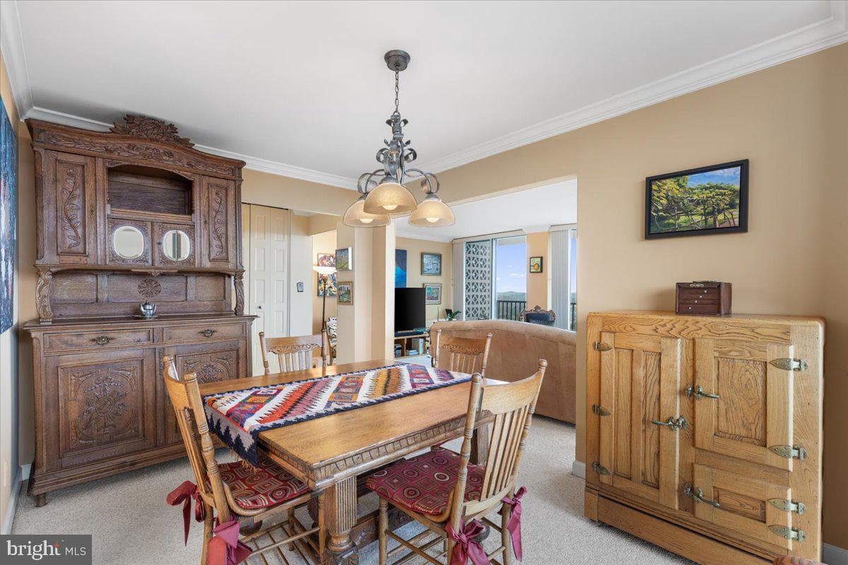 3333 University Boulevard W #1101 photo 10
