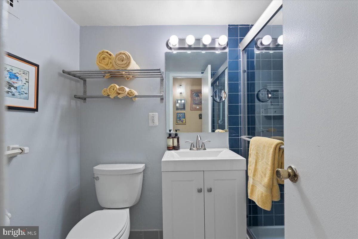 3333 University Boulevard W #1101 photo 21
