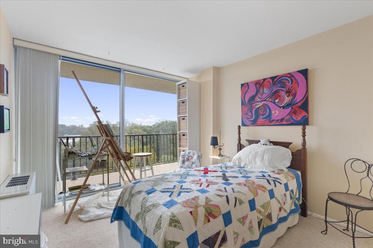 3333 University Boulevard W #1101 photo 23