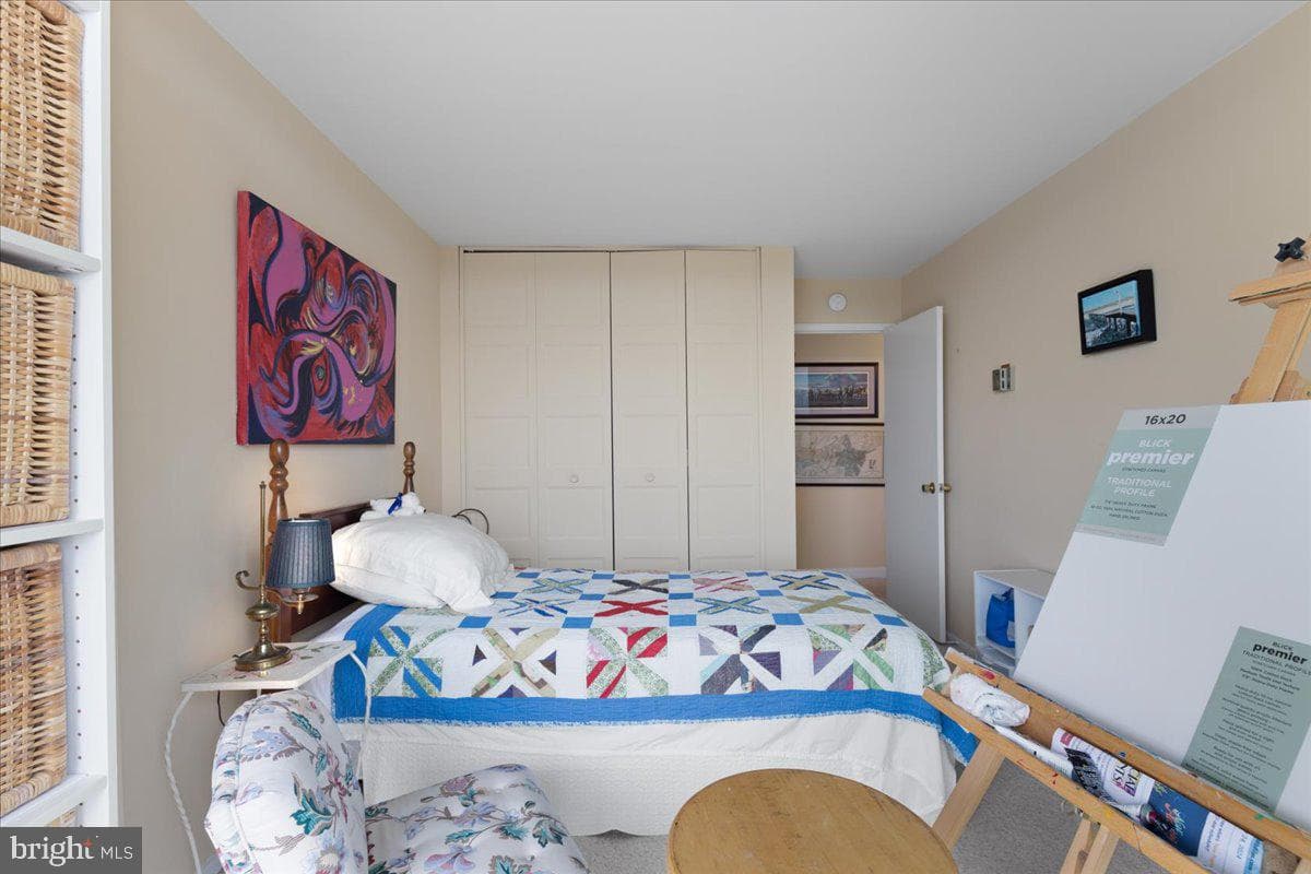 3333 University Boulevard W #1101 photo 24