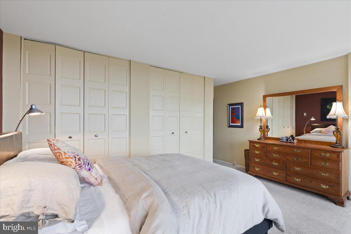 3333 University Boulevard W #1101 photo 26