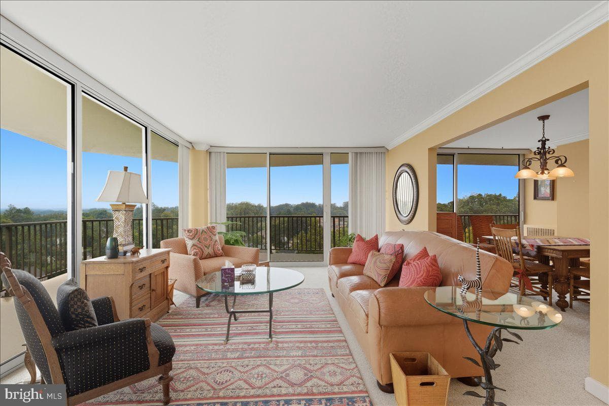 3333 University Boulevard W #1101 photo 3