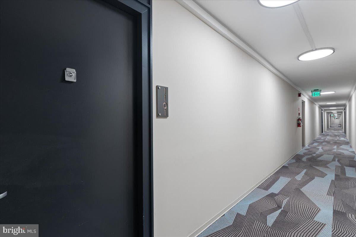 3333 University Boulevard W #1101 photo 32