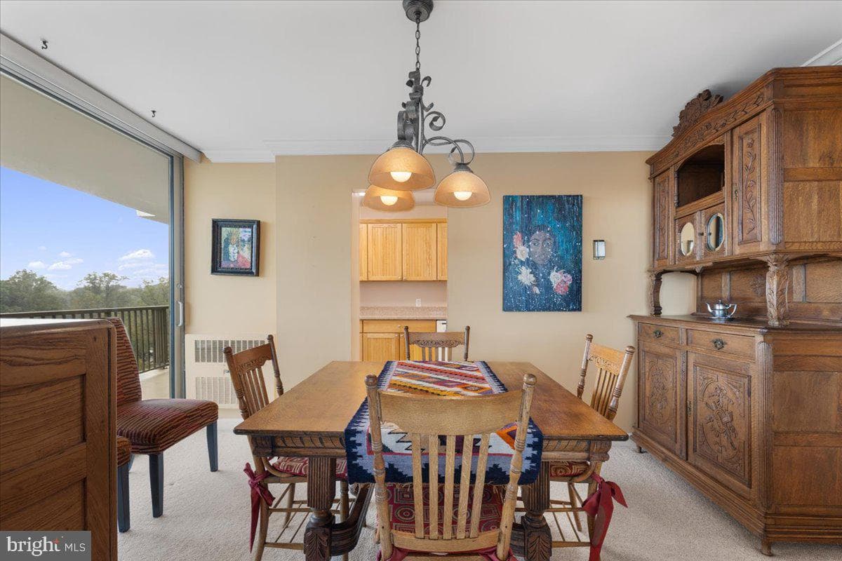 3333 University Boulevard W #1101 photo 8