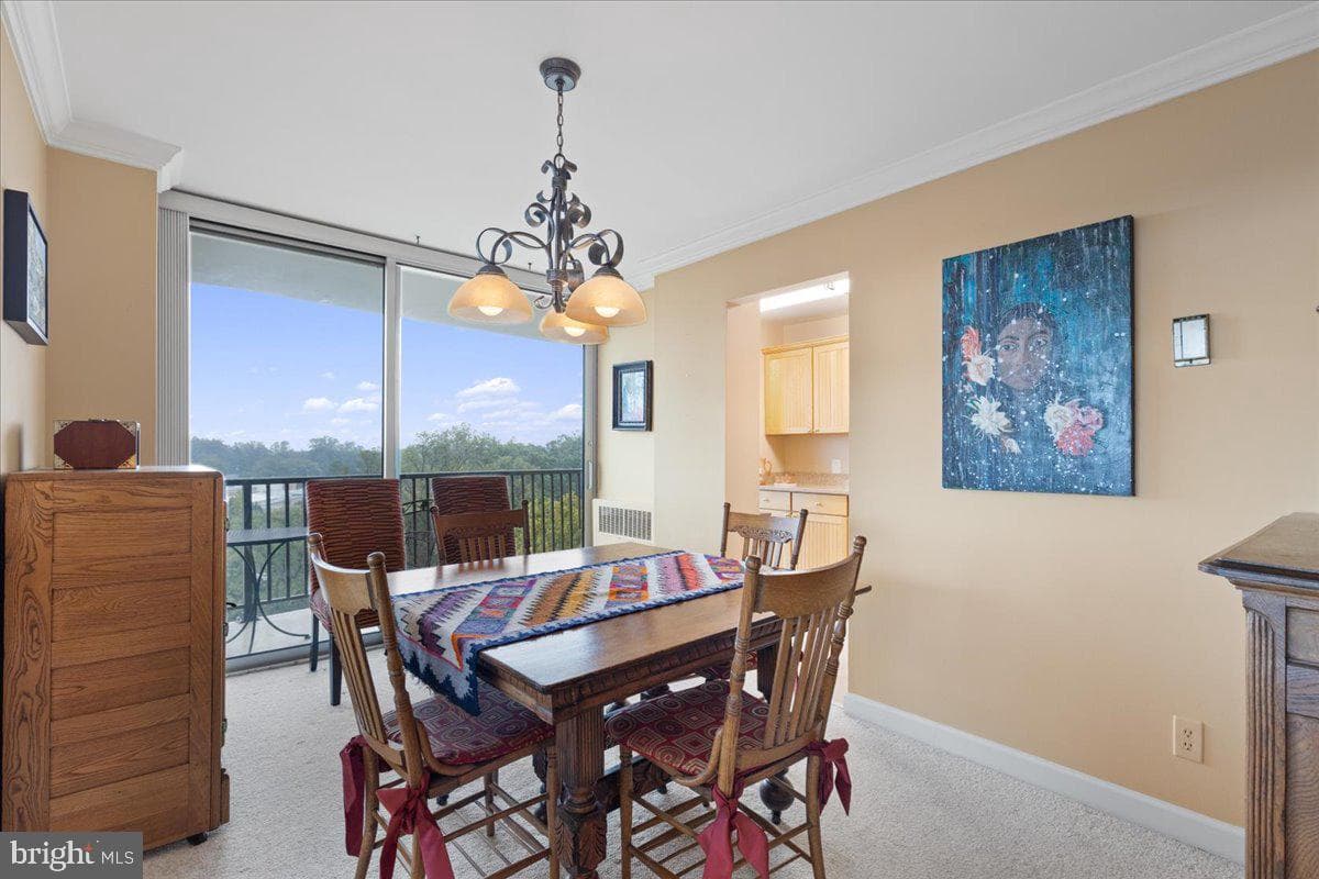 3333 University Boulevard W #1101 photo 9