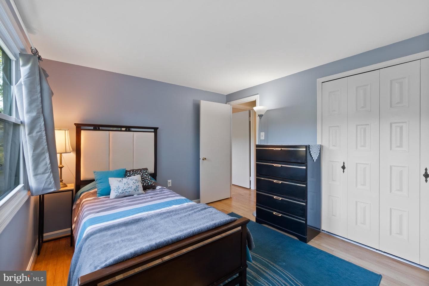 2 Broomall Court photo 10