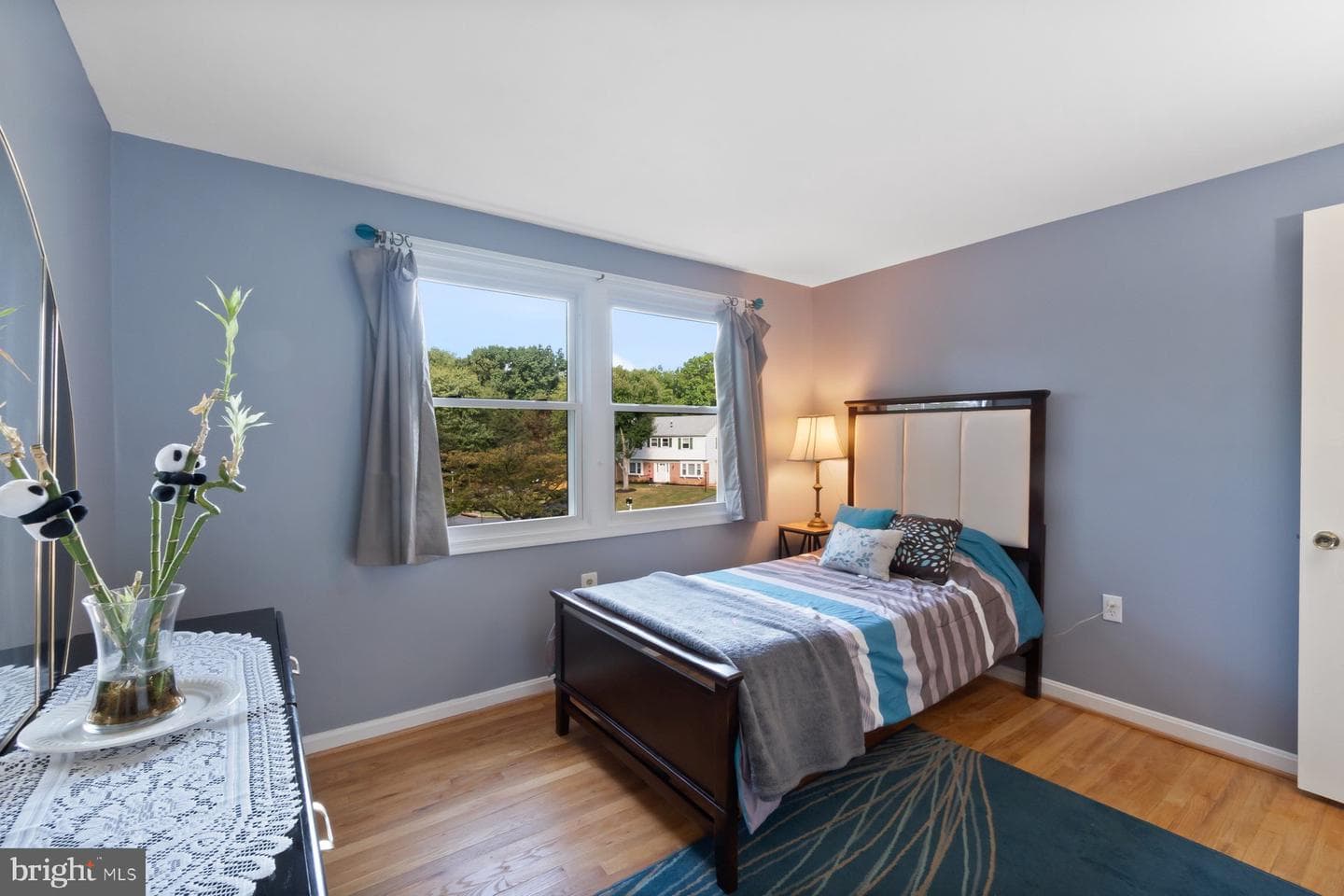 2 Broomall Court photo 11