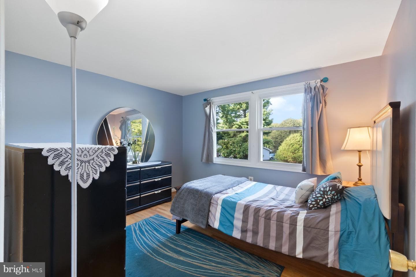2 Broomall Court photo 12