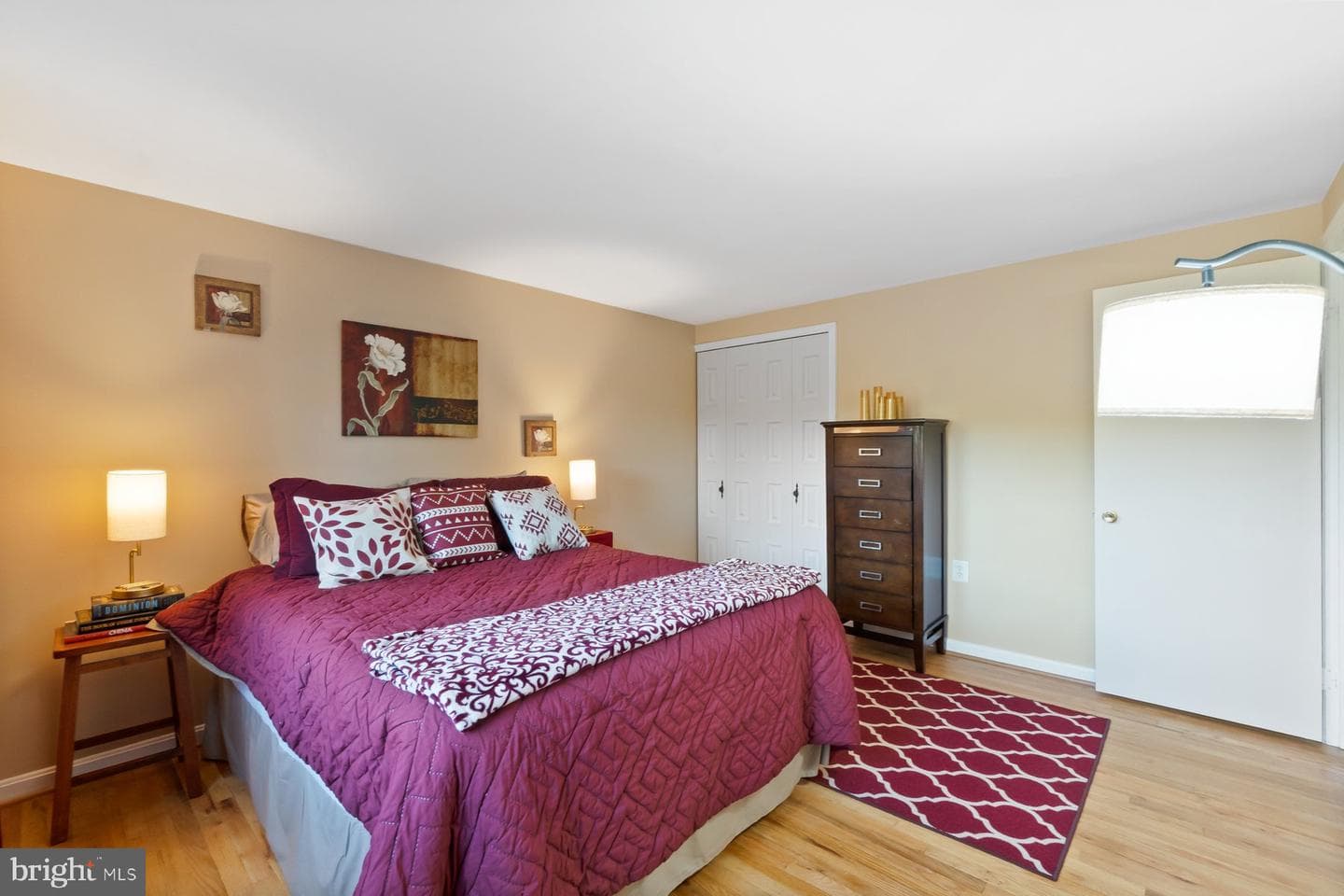 2 Broomall Court photo 13
