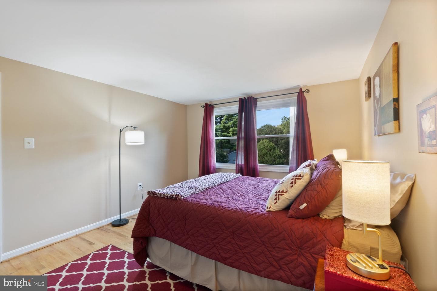 2 Broomall Court photo 14