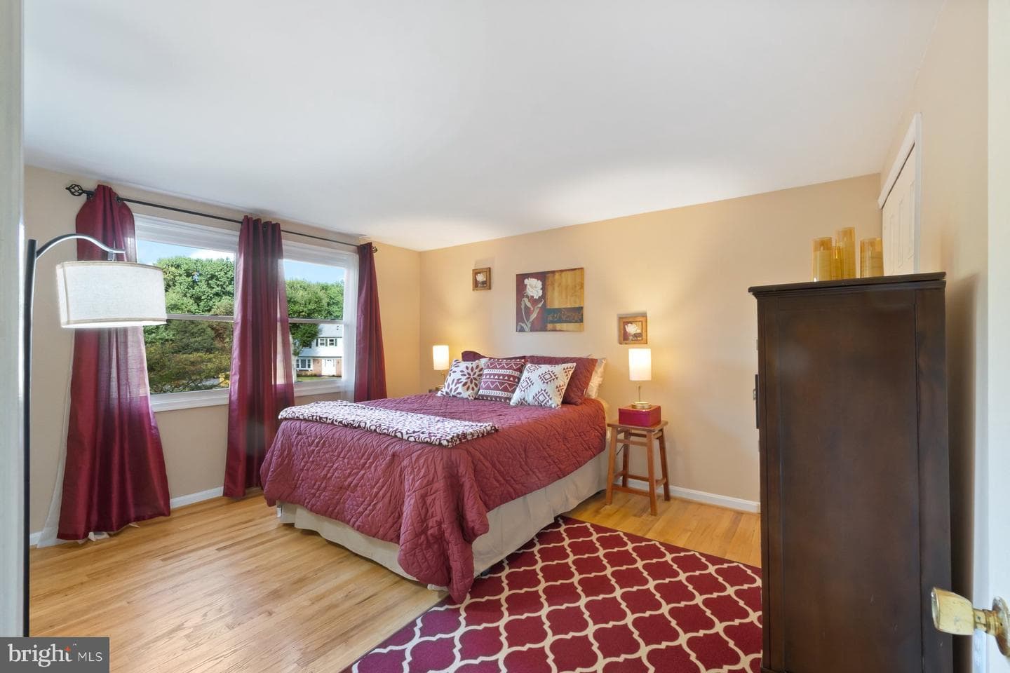 2 Broomall Court photo 15