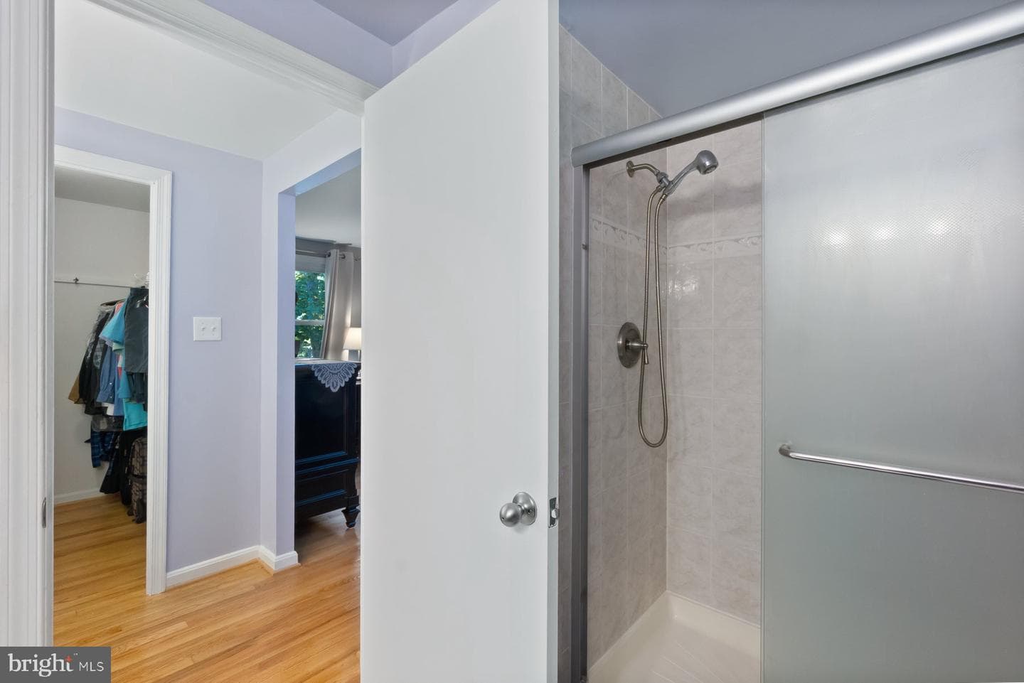 2 Broomall Court photo 16