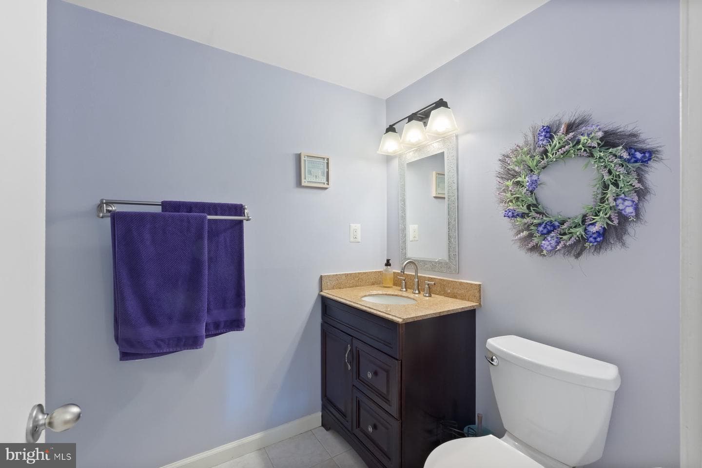 2 Broomall Court photo 17