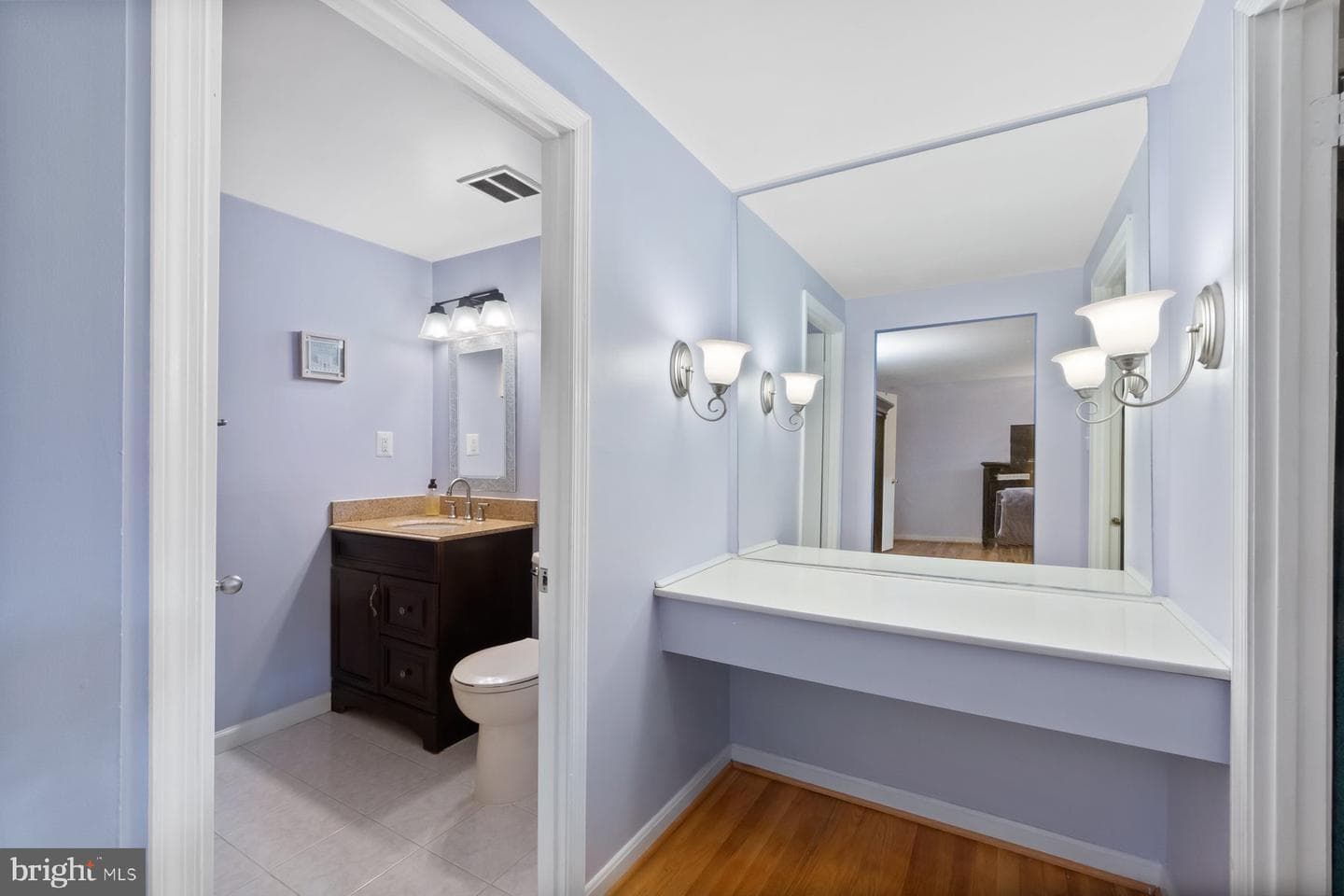 2 Broomall Court photo 18