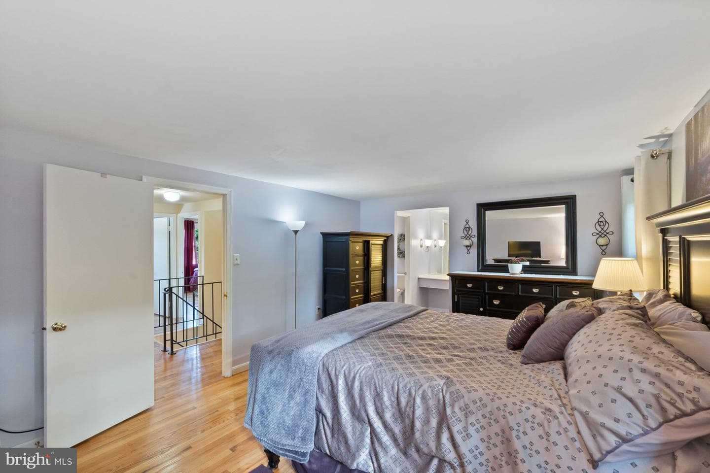 2 Broomall Court photo 19