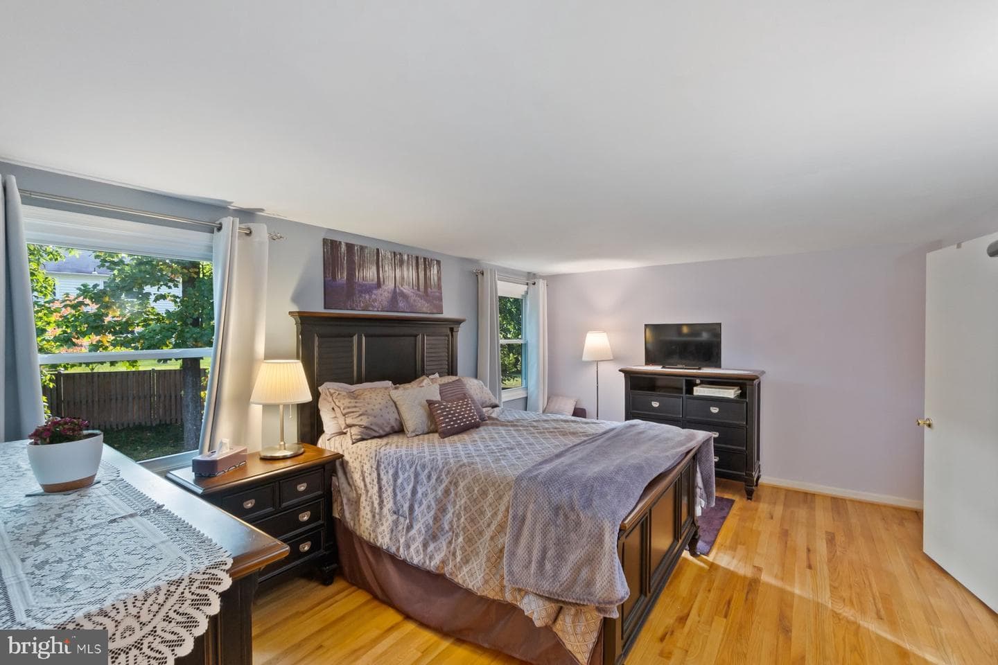2 Broomall Court photo 20